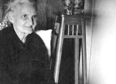 СЈЕЋАЊЕ НА ЈОВАНКУ СТОЈАНОВИЋ