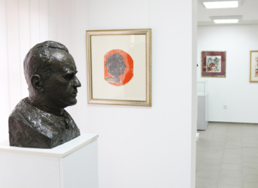 Сретен Стојановић (1898-1960)